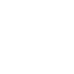 D.O.P.E. logo