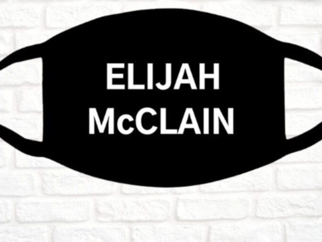 The Elijah McClain Tragedy